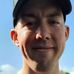 Chris Penland - Facebook