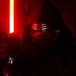 Chris penland - @_r3dmist_ - Instagram