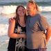 Chris Penland - Facebook