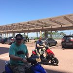 Chris Penland - @penland_xvi - Instagram