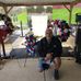 Chris Penland - Facebook
