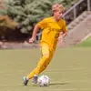 christian - @christian.penland - TikTok
