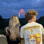 Christian penland - @christian.penland - Instagram