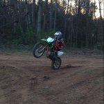 Christian Penland - @christianpenland1234 - Instagram