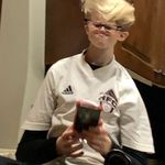 Christian_penland - @christian_penland - Instagram