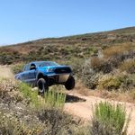 Christian Penland - @christianpenland06 - Instagram