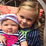Christie Penland - @christie_penland - Instagram
