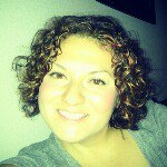 Christina Penland - @ninergirl01 - Instagram