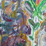 Christina penland - @christinapenland_art - Instagram