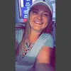 Christina Penland - @christinapenland - TikTok