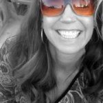 Christine Penland - @codybug33 - Instagram