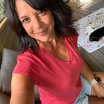 Christine Penland - @chrisfpenland - Instagram
