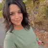 christinepenland2 - @christinepenland2 - TikTok
