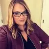 christinepenlandl - @christinepenlandl - TikTok