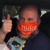 Chris Penn - @goodrecordstogo - TikTok