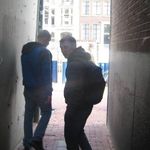 Chris Penney - @chrispenney - Instagram
