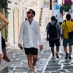 Chris Penney - @c_pen - Instagram