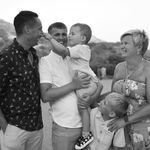 Chris Penney - @chriscpenney - Instagram