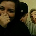 Chris Penney - @cpenney18 - Instagram