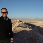 Chris Penney - @emailcp2011 - Instagram