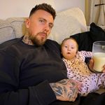 Chris Penney - @chrispenney4 - Instagram