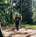 Chris Penney - Facebook