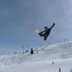 Chris Penney - @chris.penney - Instagram