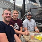Chris Penney - @cpenney5 - Instagram