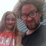 Chris Penney - @chris_tim_penney - Instagram