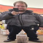 Chris Penney - @darinmalthus - Instagram