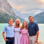 Chris Penney - @christiejpenney - Instagram