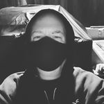 Chris Penney - @cboozealot - Instagram