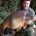 Chris Penney - Facebook