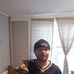 Chris Penney - Facebook