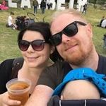 Chris Penney - @chris.penney.7399 - Instagram