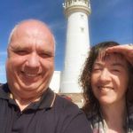 Chris Penney - @penneychristopher - Instagram