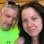 Chris Penney - @chrispenney1933 - Instagram