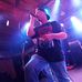 Chris Penney - Facebook