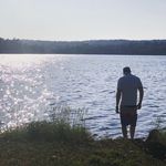 Chris Penney - @cpenney45 - Instagram
