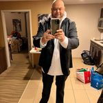 Chris Penney - @chris.penney.3998 - Instagram