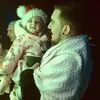 Chris Penney - @2168153025 - TikTok