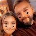 Chris Penney - Facebook