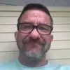 Chris Penney - @christopherpenne4 - TikTok