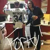 Chris Penney - @chrispenney34 - TikTok