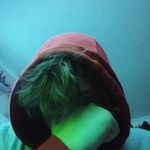 Chris penney - @chrisukc - Instagram