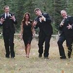 Chris Penney - @penney.chris - Instagram