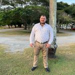 Chris Penney - @cpppenney994 - Instagram