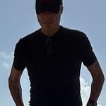 Chris Penney - @chrispenney100 - Instagram