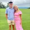 Chris Penney - @chris.penney4 - TikTok
