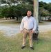 Chris Penney - Facebook